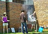 100_0918.JPG