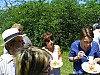 100_0920.JPG