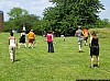 100_0929.JPG