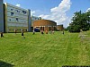 100_0932.JPG