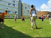 100_0934.JPG