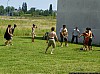 100_0936.JPG