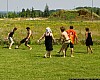 100_0937.JPG