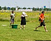 100_0939.JPG