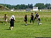 100_0942.JPG
