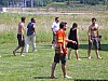 100_0944.JPG