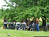 100_0948.JPG