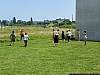 100_0950.JPG