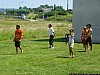 100_0951.JPG