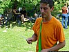 100_0966.JPG
