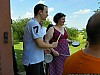 100_0968.JPG
