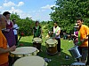 100_0970.JPG