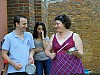 100_0974.JPG