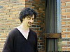 100_0976.JPG