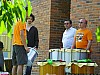100_0985.JPG