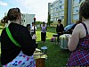 100_0987.JPG