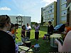 100_0988.JPG
