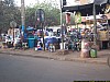J01_100_3602_Bamako.jpg