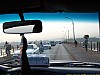 J01_100_3604_Bamako.jpg