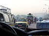 J01_100_3605_Bamako.jpg