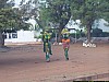 J01_100_3607_Bamako.jpg