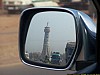 J01_100_3608_Bamako.jpg