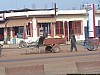 J01_100_3609_Bamako.jpg