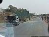 J01_100_3614_Teriya_Bugu.jpg