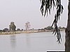 J01_100_3617_Teriya_Bugu.jpg