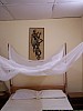 J01_100_3620_Teriya_Bugu.jpg