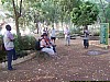 J01_100_3629_Teriya_Bugu.jpg