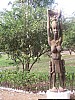 J01_100_3630_Teriya_Bugu.jpg
