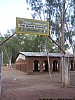 J01_100_3632_Teriya_Bugu.jpg