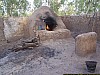 J01_100_3634_Teriya_Bugu.jpg