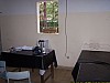J01_100_3637_Teriya_Bugu.jpg
