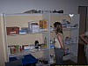 J01_100_3639_Teriya_Bugu.jpg
