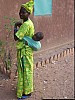 J01_100_3640_Teriya_Bugu.jpg