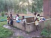 J01_100_3642_Teriya_Bugu.jpg