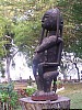 J02_100_3649_Teriya_Bugu.jpg