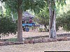 J02_100_3650_Teriya_Bugu.jpg