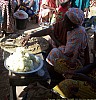 J02_100_3664_San_Marche.jpg