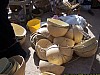 J02_100_3666_San_Marche.jpg