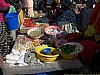 J02_100_3667_San_Marche.jpg