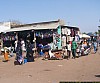 J02_100_3672_San_Marche.jpg