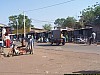 J02_100_3674_San_Marche.jpg