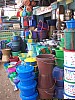 J02_100_3676_San_Marche.jpg