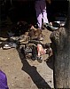 J02_100_3679_San_Marche.jpg