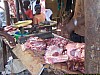 J02_100_3682_San_Marche.jpg