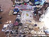 J02_100_3685_San_Marche.jpg