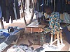 J02_100_3687_San_Marche.jpg